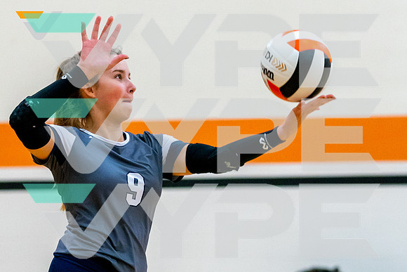 03-CONCORDIA_VB__Allison Sawyer-(BCC)