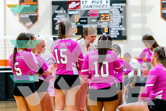 15-SPX_VB_TEAM_-(BCC)