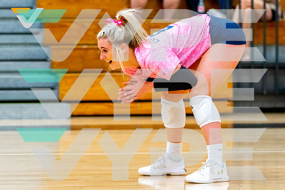 16-CONCORDIA_VB__Brooke Frazier-(BCC)