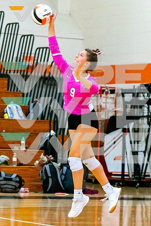 23-SPX_VB__Madie Smith-(BCC)