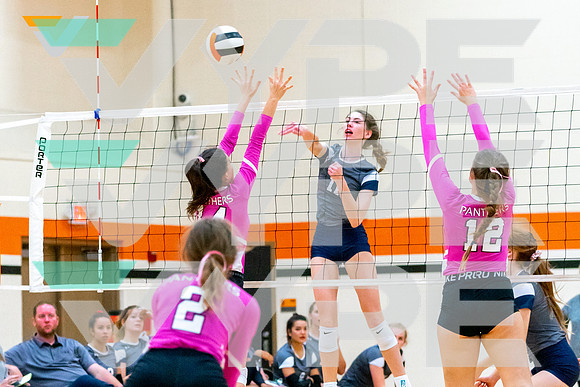 39-SPX_CONCORDIA_VB__Shelby Stark-(BCC)