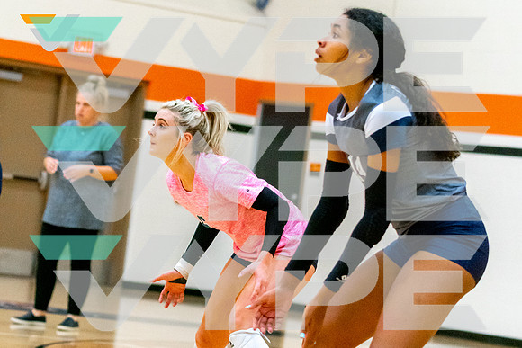 26-CONCORDIA_VB__Brooke Frazier, Sydney Whitfield-(BCC)