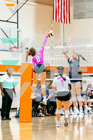 33-SPX_CONCORDIA_VB__-(BCC)