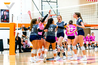 09-CONCORDIA_VB_TEAM_-(BCC)