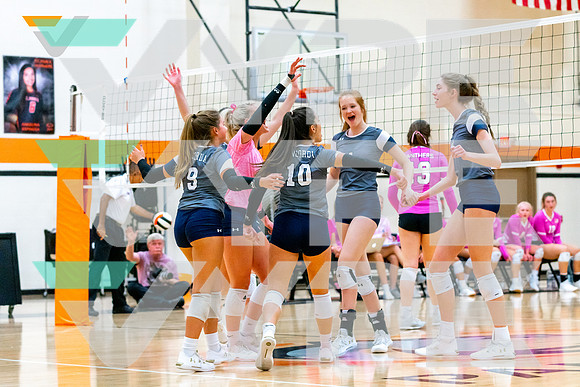 09-CONCORDIA_VB_TEAM_-(BCC)