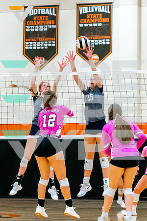54-SPX_CONCORDIA_VB__-(BCC)