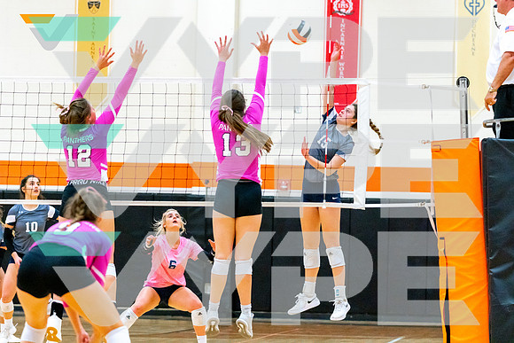 35-SPX_CONCORDIA_VB__Sophia Keene-(BCC)