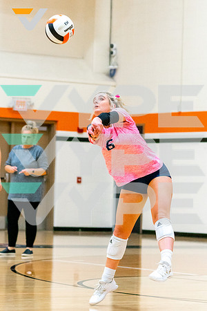 27-CONCORDIA_VB__Brooke Frazier-(BCC)