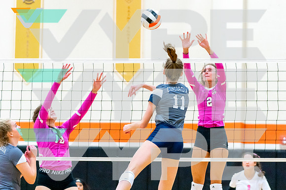 40-SPX_CONCORDIA_VB__-(BCC)