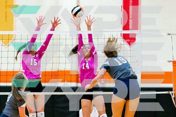 45-SPX_CONCORDIA_VB__-(BCC)