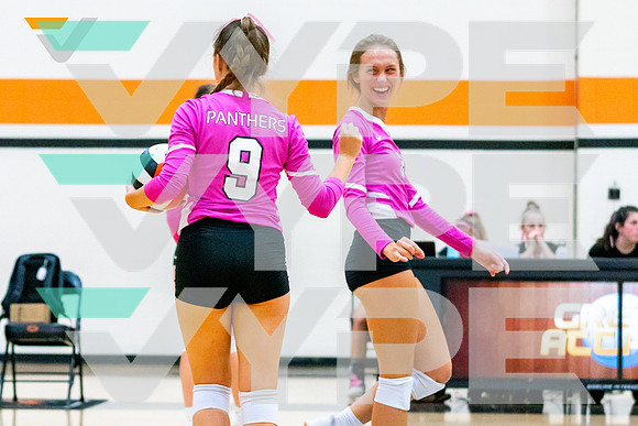 30-SPX_VB__Sydney Shupak-(BCC)