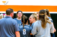 20-CONCORDIA_VB_COACH_Kim Odinga-(BCC)