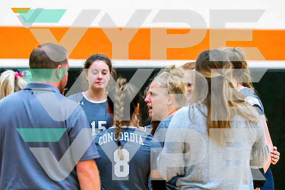 20-CONCORDIA_VB_COACH_Kim Odinga-(BCC)