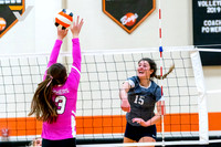 11-SPX_CONCORDIA_VB__Sophia Keene-(BCC)