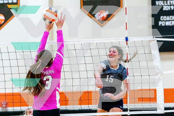 11-SPX_CONCORDIA_VB__Sophia Keene-(BCC)