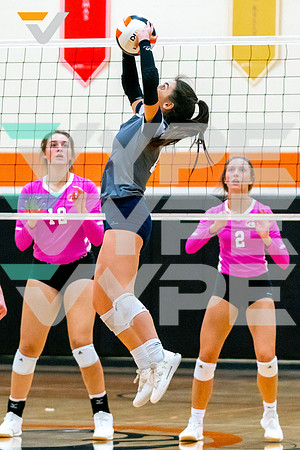 43-SPX_CONCORDIA_VB__-(BCC)