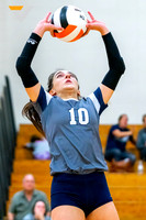 17-CONCORDIA_VB__Chloe Vartanian-(BCC)