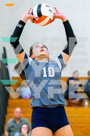 17-CONCORDIA_VB__Chloe Vartanian-(BCC)