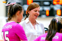 14-SPX_VB_COACH_Clare Powers-(BCC)