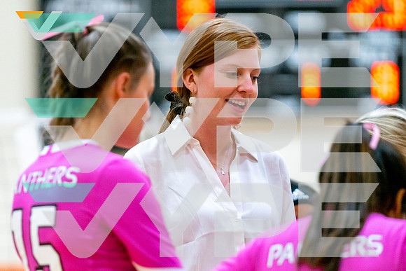 14-SPX_VB_COACH_Clare Powers-(BCC)