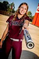 PEARLAND_SFBL__364-(BCC)