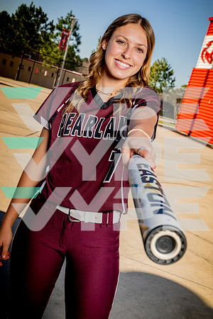 PEARLAND_SFBL__364-(BCC)