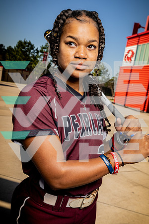 PEARLAND_SFBL__396-(BCC)