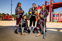 PEARLAND_SFBL__341-(BCC)