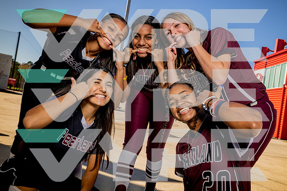 PEARLAND_SFBL__385-(BCC)