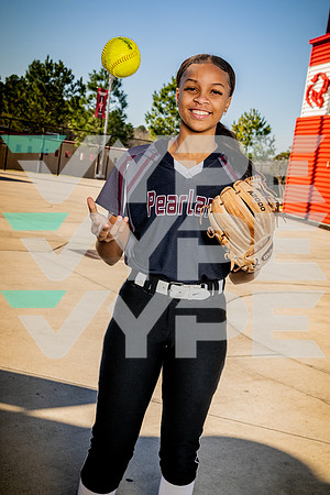PEARLAND_SFBL__383-(BCC)