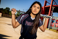 PEARLAND_SFBL__345-(BCC)
