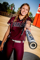 PEARLAND_SFBL__365-(BCC)