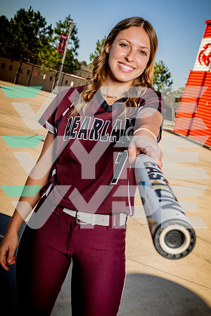 PEARLAND_SFBL__365-(BCC)
