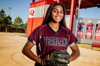 PEARLAND_SFBL__360-(BCC)