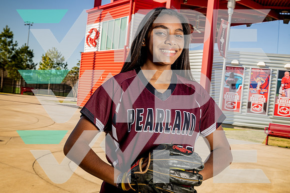 PEARLAND_SFBL__360-(BCC)