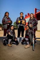 PEARLAND_SFBL__339-(BCC)