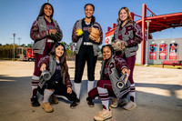 PEARLAND_SFBL__336-(BCC)