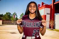 PEARLAND_SFBL__353-(BCC)