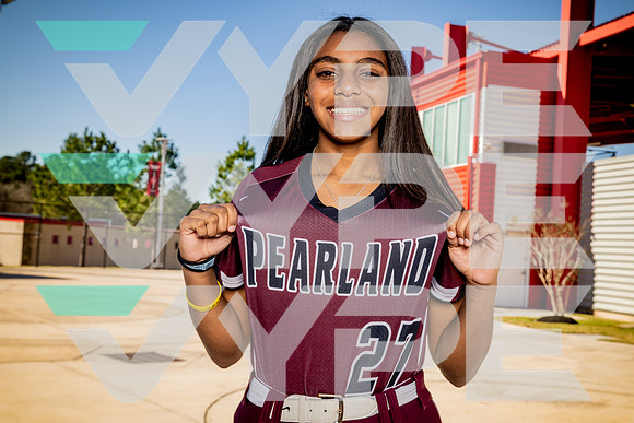 PEARLAND_SFBL__353-(BCC)