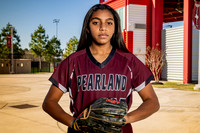 PEARLAND_SFBL__359-(BCC)