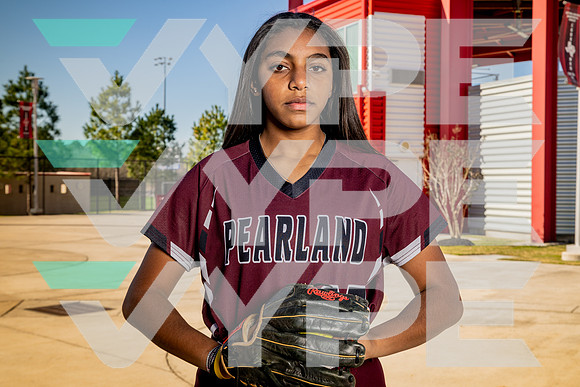 PEARLAND_SFBL__359-(BCC)