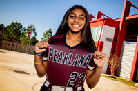 PEARLAND_SFBL__352-(BCC)