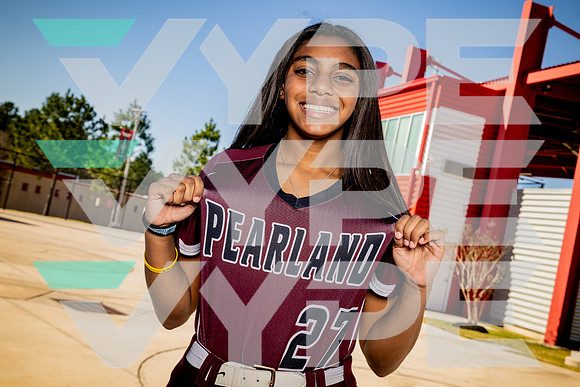 PEARLAND_SFBL__352-(BCC)