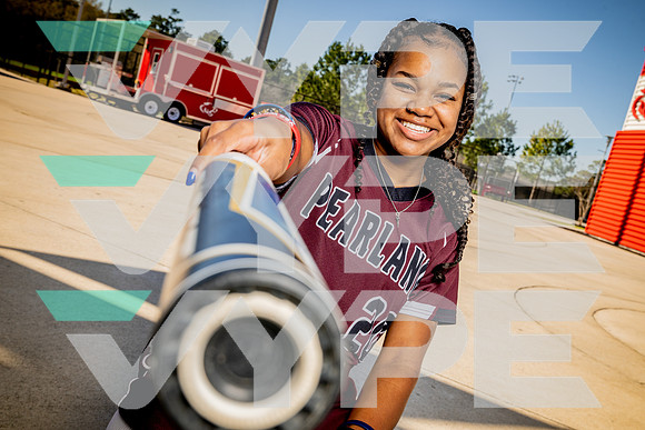 PEARLAND_SFBL__392-(BCC)