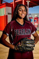 PEARLAND_SFBL__361-(BCC)