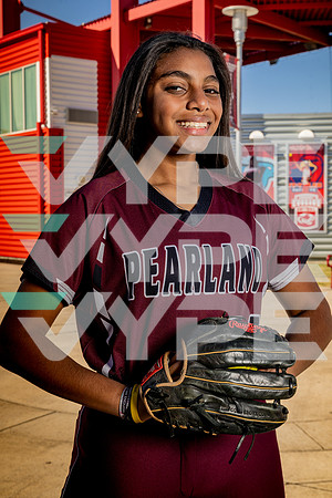 PEARLAND_SFBL__361-(BCC)