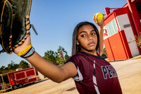 PEARLAND_SFBL__358-(BCC)