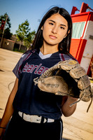PEARLAND_SFBL__348-(BCC)