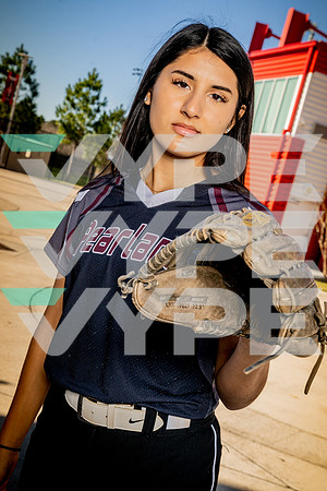 PEARLAND_SFBL__348-(BCC)