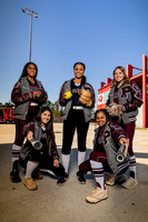 PEARLAND_SFBL__337-(BCC)